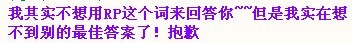 TIM图片20191214115819.jpg
