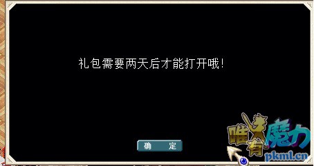 无标题.jpg