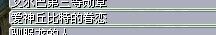 QQ图片202002010404312223333444555.jpg