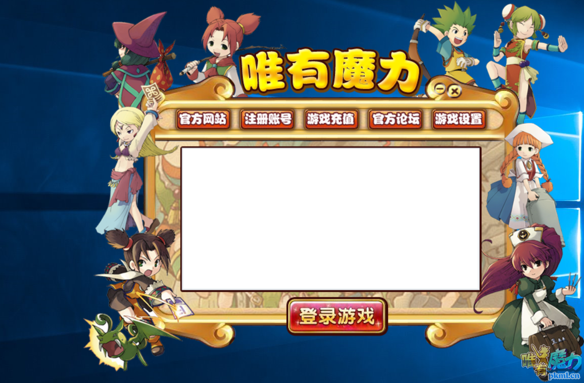VTR5)@T)7~0$`8V[V@5YJ@D.png