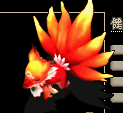 QQ图片20200306212136.png