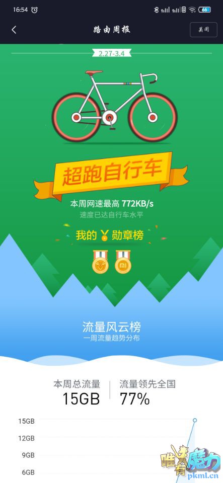 TIM图片20200310165559.jpg