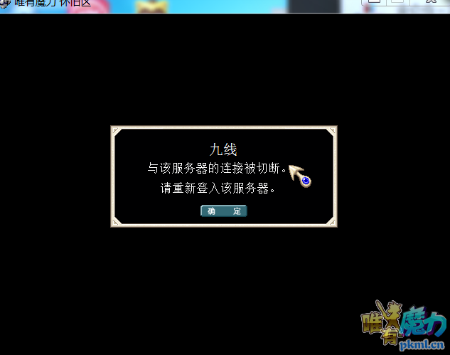 微信图片_20200405134239.png