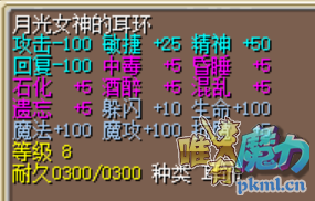 月光女神的耳环.png