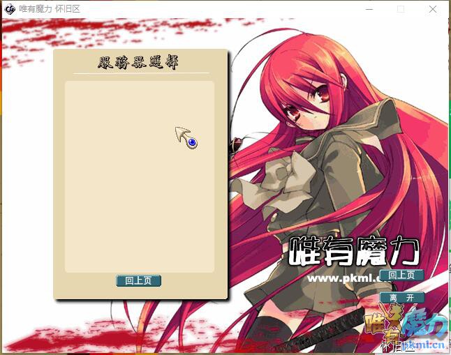 QQ图片20201102223820.jpg