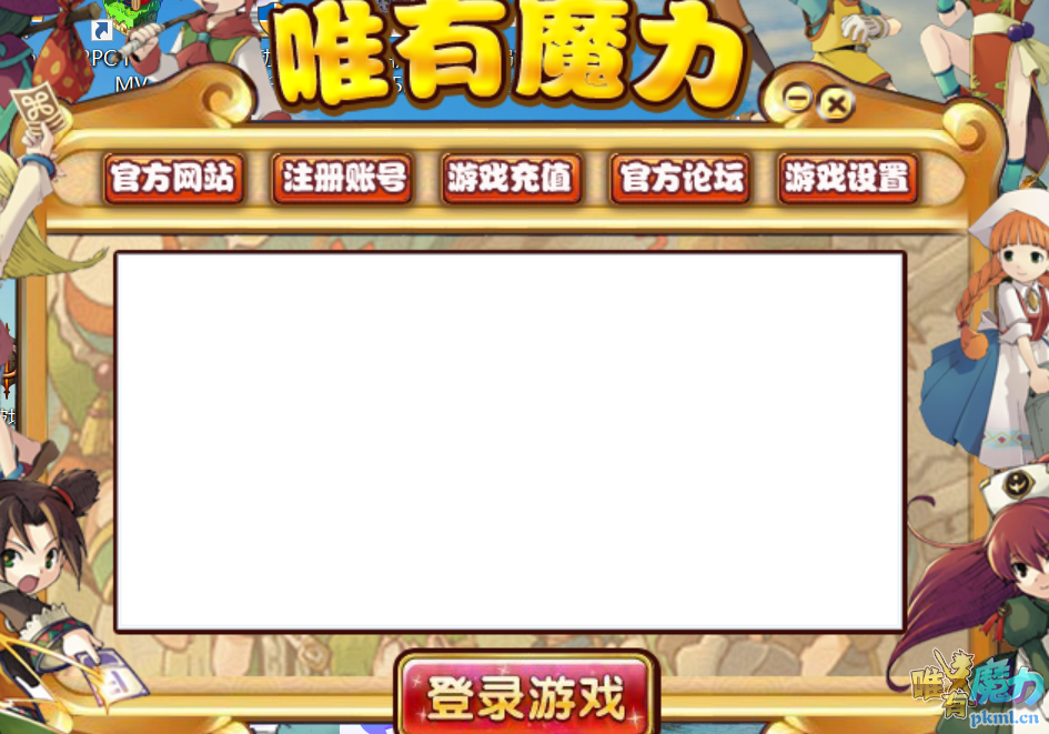 QQ图片20201102223813.png