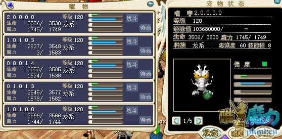 海马.png