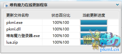 QQ图片20210129235513.png