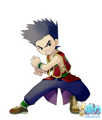 魔力宝贝-Gen_爱给网_aigei_com.jpg