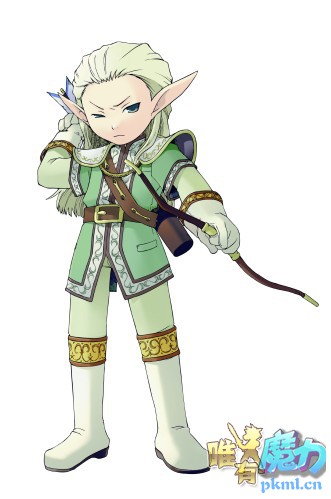 魔力宝贝-Lan_爱给网_aigei_com.jpg