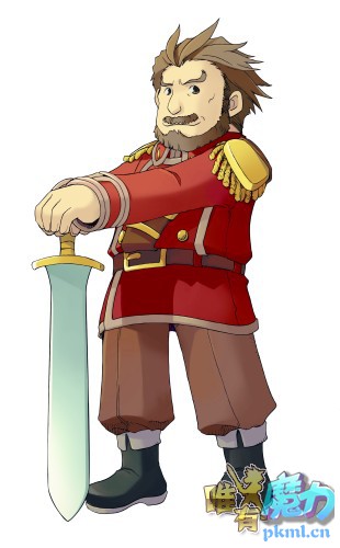 魔力宝贝-乐。(nel)_爱给网_aigei_com.jpg