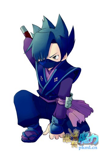 魔力宝贝-Sai_爱给网_aigei_com.jpg