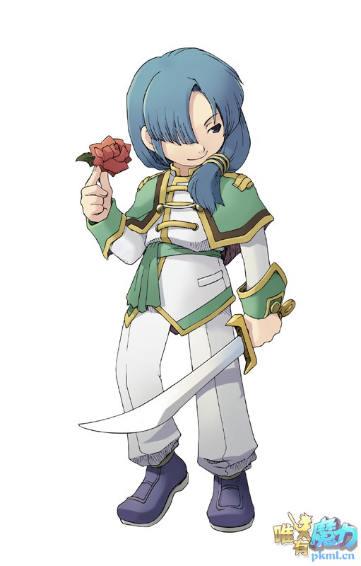 魔力宝贝-图像0024(image0024)_爱给网_aigei_com (1).jpg