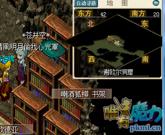 QQ图片20210212124617.png