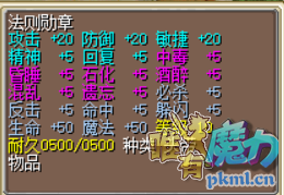 QQ图片20210416164020.png