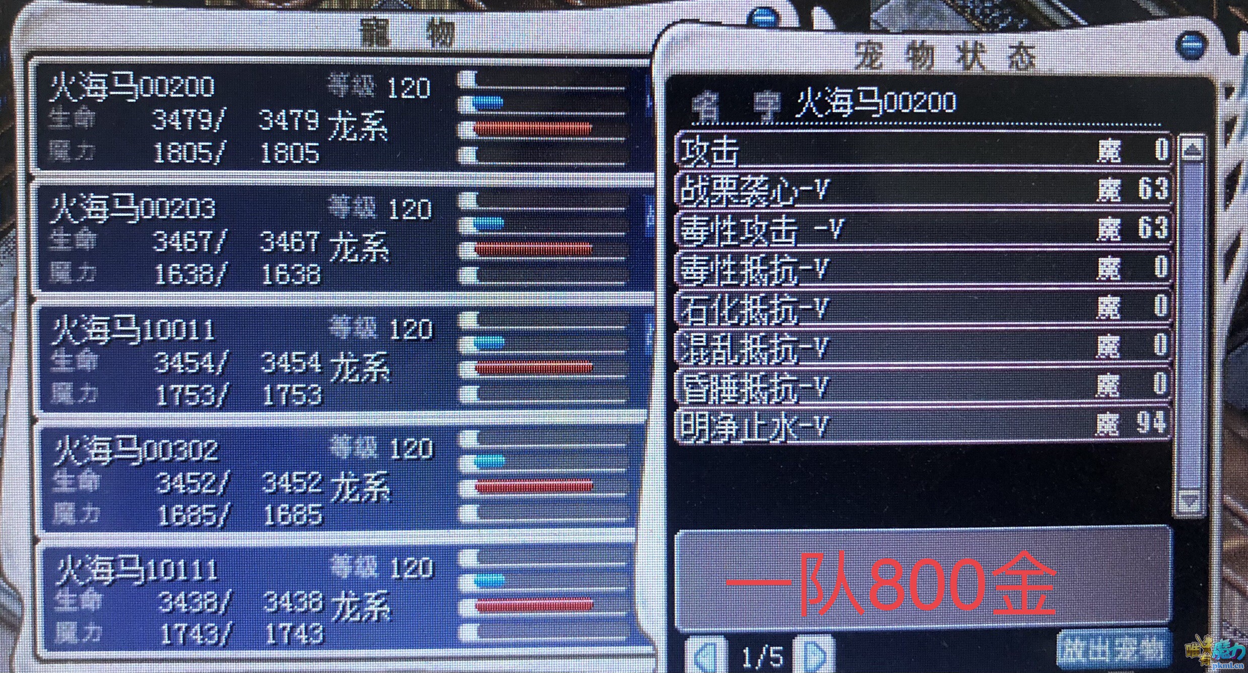 2AC70BDE-52A4-48B0-B7EF-CCE7C6AD775B.jpeg