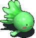 碧波金鱼.gif
