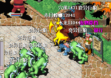 50812d47-7b23-4a81-9524-8fea83824a78.png
