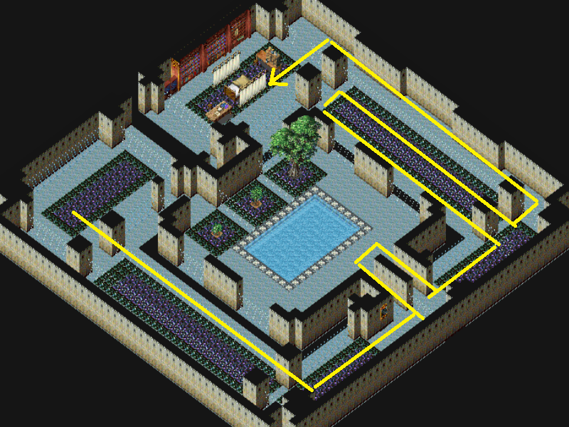 医院地下2.png