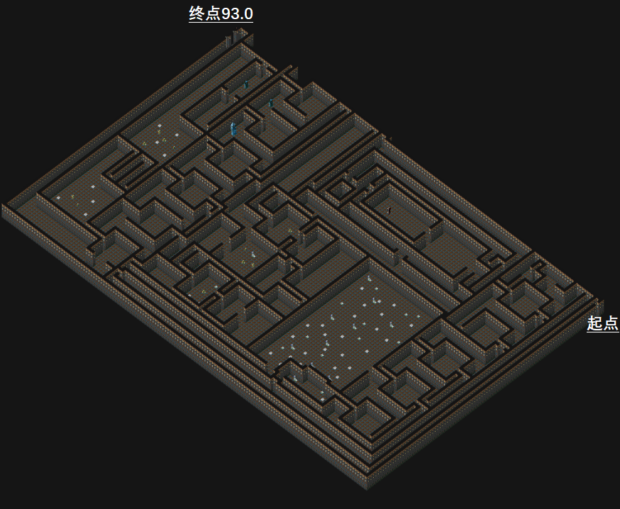 墓地4.png
