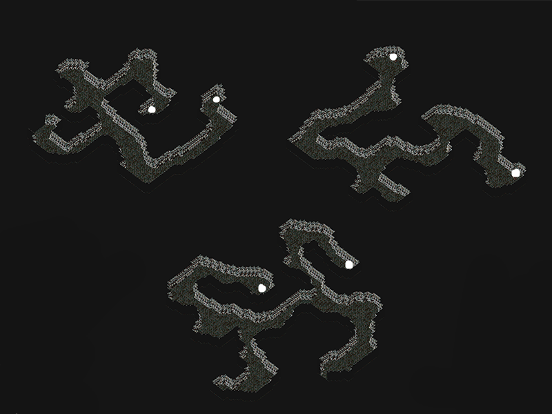 疑问洞窟.png