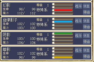 6d3f39ae-807a-41f4-9635-c98692b4f9be.png