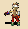 fakename.png