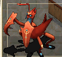 fakename.png