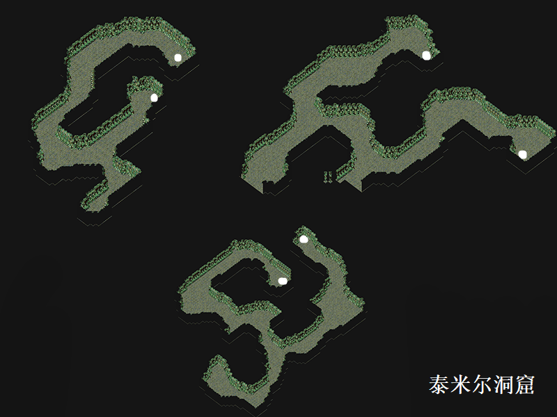 fakename.png