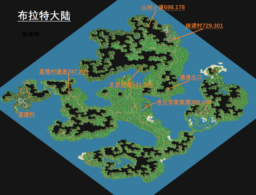 布拉特改.png
