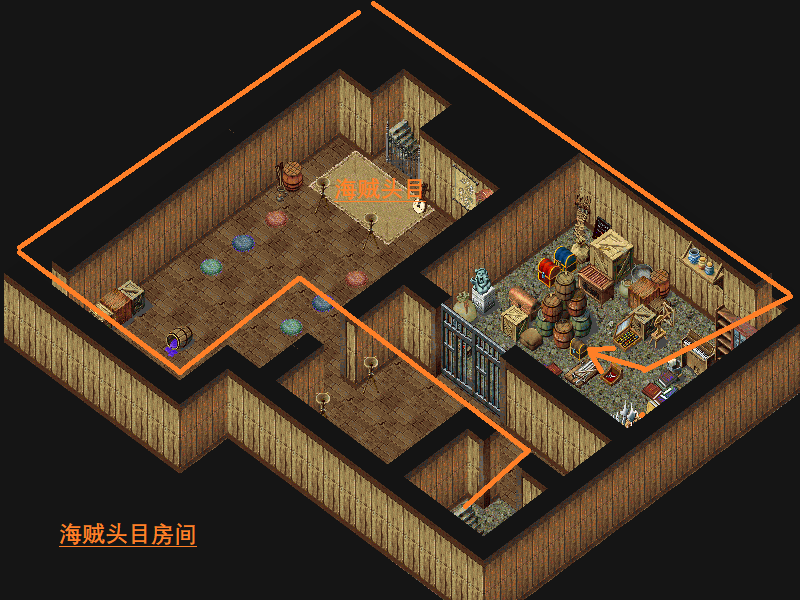 海贼.png