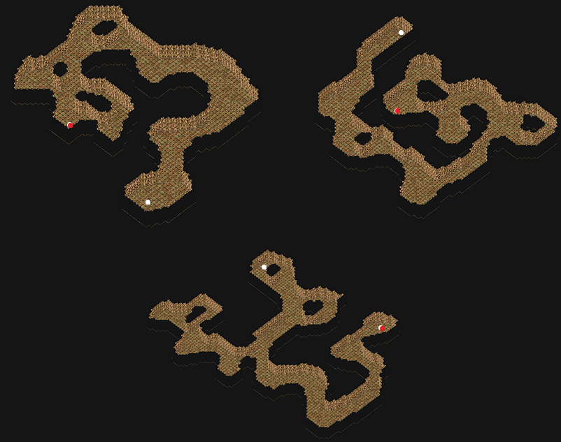 斑鸠洞窟.png