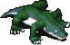 fakename.png