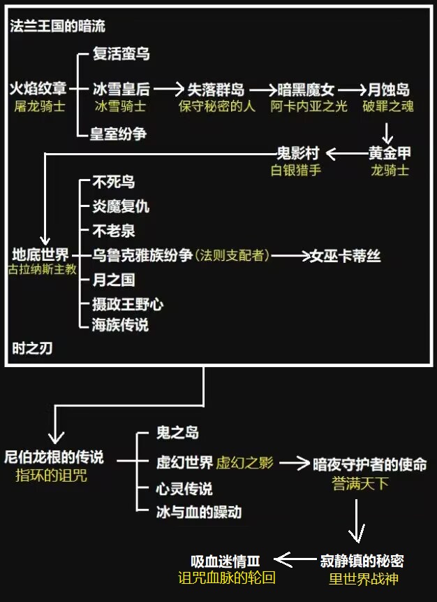 改.jpg