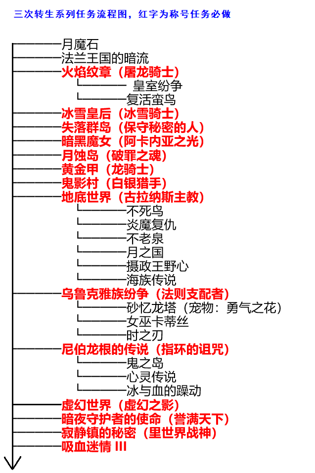 QQ图片20260727153201.png