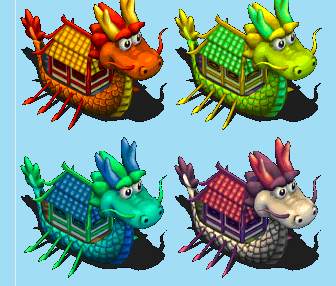 QQ_1785717719282.png