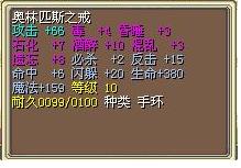 未命名0000.JPG