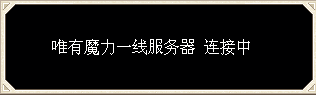未命名1.bmp