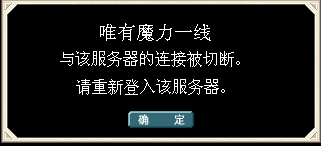 未命名.bmp