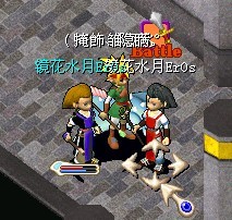装B.jpg