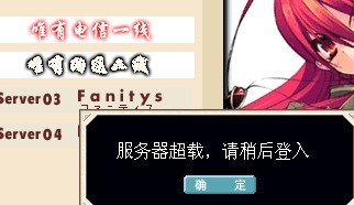 。。。。。。