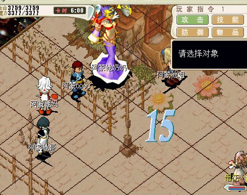 未命名1.jpg