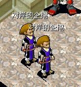 未命名.jpg