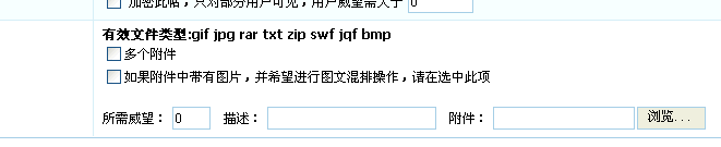 未命名.bmp