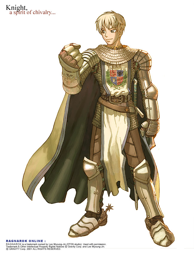 骑士.jpg