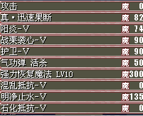 。。。。