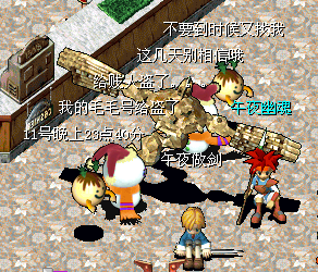 未命名.bmp