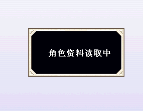 未命名.bmp