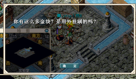 未命名.bmp