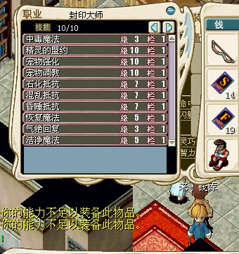 未命名.jpg
